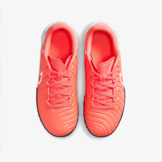 Nike Pantofi Sport JR Legend 10 Academy 