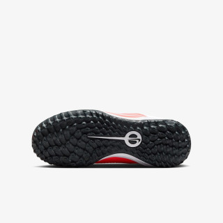 Nike Pantofi Sport JR Legend 10 Academy 