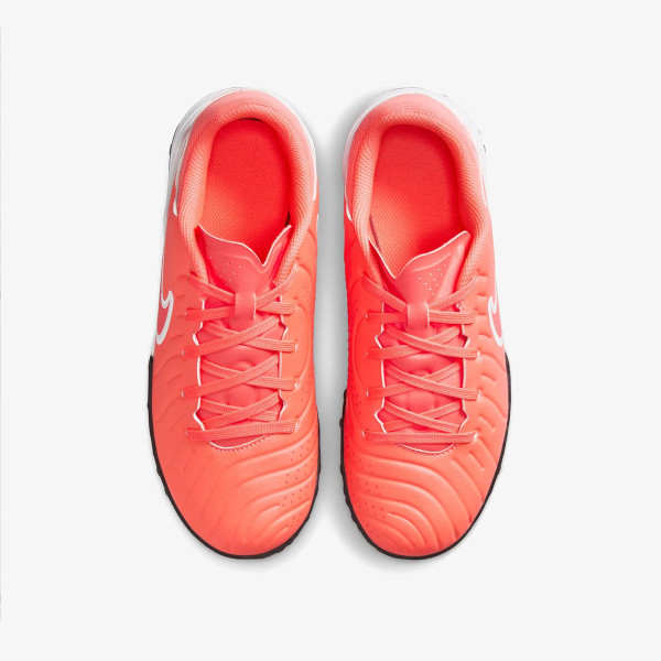 Nike Pantofi Sport JR Legend 10 Academy 