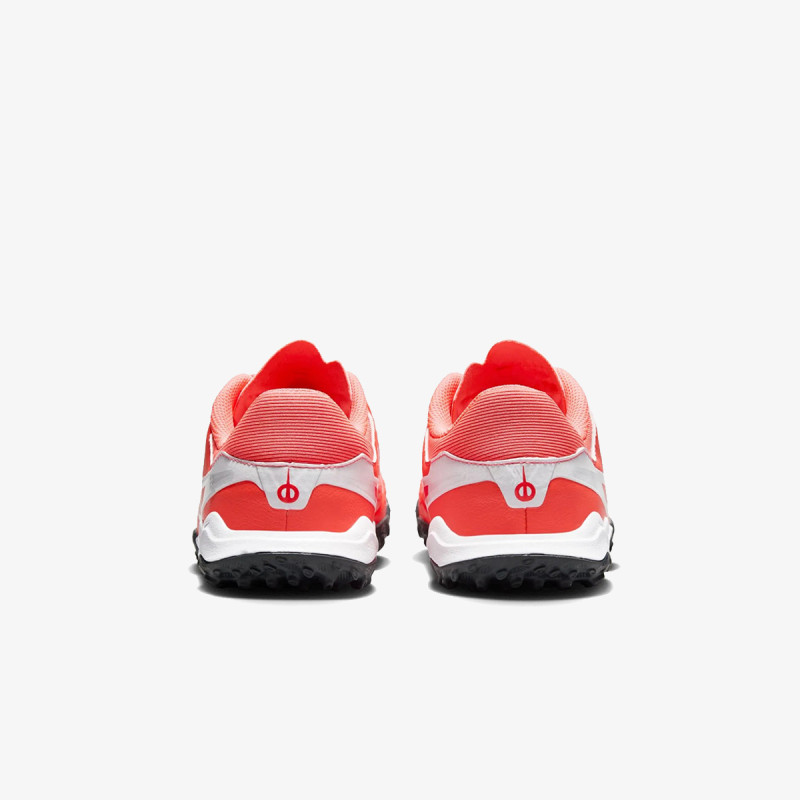 Nike Pantofi Sport JR Legend 10 Academy 