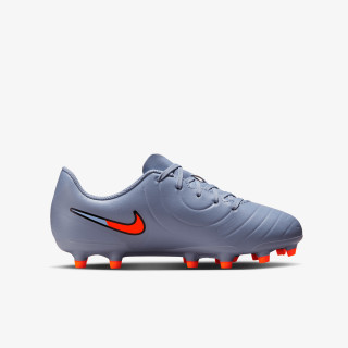 Nike Ghete de fotbal JR LEGEND 10 CLUB FG/MG 
