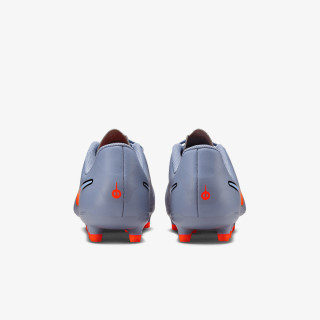 Nike Ghete de fotbal JR LEGEND 10 CLUB FG/MG 