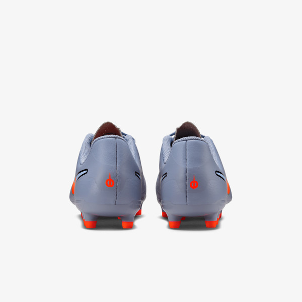 Nike Ghete de fotbal JR LEGEND 10 CLUB FG/MG 