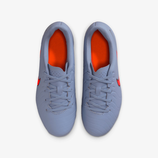 Nike Ghete de fotbal JR LEGEND 10 CLUB FG/MG 