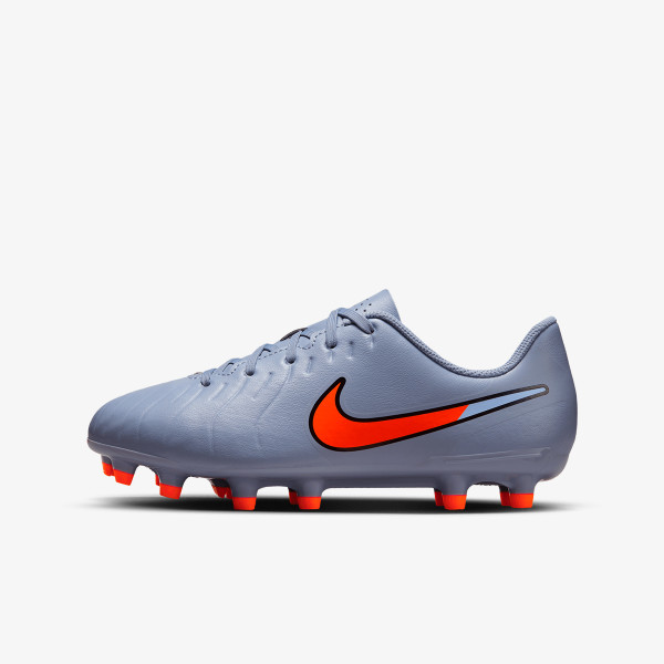Nike Ghete de fotbal JR LEGEND 10 CLUB FG/MG 