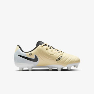 Nike Ghete de fotbal Jr. Tiempo Legend 10 Club 