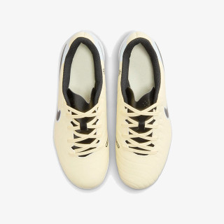 Nike Ghete de fotbal Jr. Tiempo Legend 10 Club 