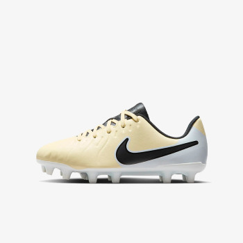 Nike Ghete de fotbal Jr. Tiempo Legend 10 Club 