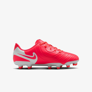 Nike Ghete de fotbal Jr. Tiempo Legend 10 Club 
