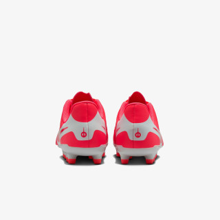 Nike Ghete de fotbal Jr. Tiempo Legend 10 Club 