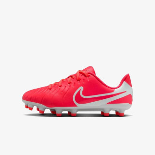 Nike Ghete de fotbal Jr. Tiempo Legend 10 Club 