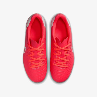 Nike Ghete de fotbal Jr. Tiempo Legend 10 Club 