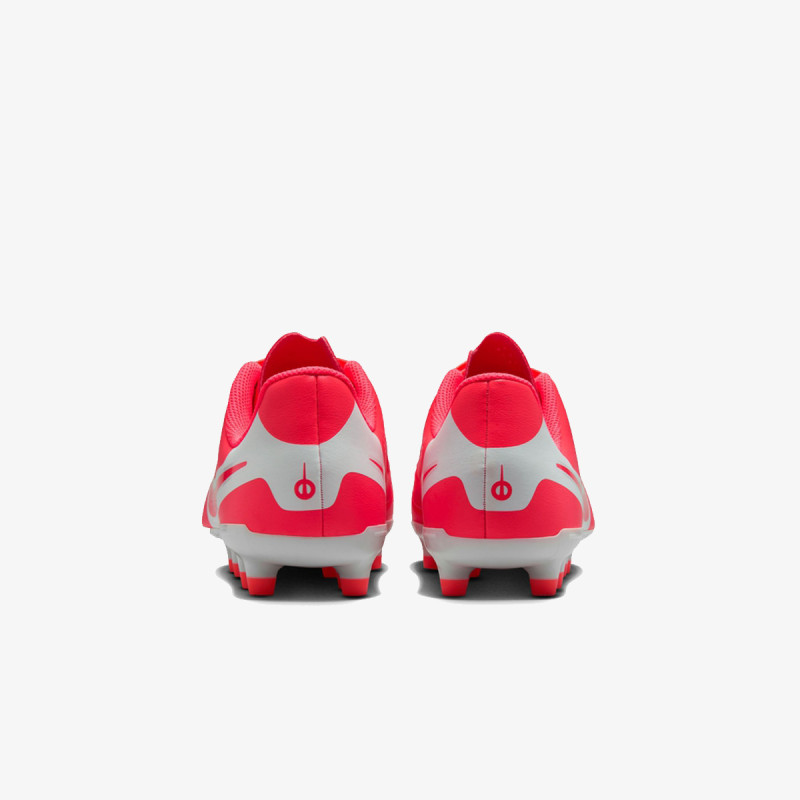 Nike Ghete de fotbal Jr. Tiempo Legend 10 Club 