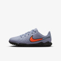 Nike Pantofi Sport JR LEGEND 10 CLUB TF 