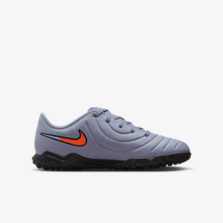 Nike Pantofi Sport JR LEGEND 10 CLUB TF 