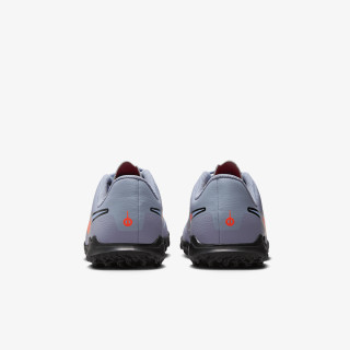 Nike Pantofi Sport JR LEGEND 10 CLUB TF 