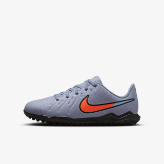 Nike Pantofi Sport JR LEGEND 10 CLUB TF 