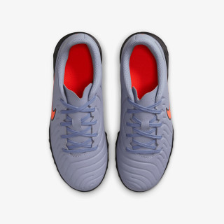 Nike Pantofi Sport JR LEGEND 10 CLUB TF 