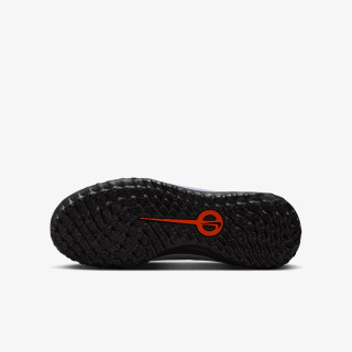 Nike Pantofi Sport JR LEGEND 10 CLUB TF 
