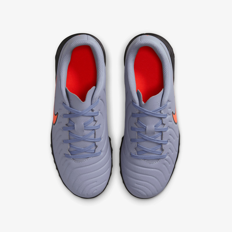 Nike Pantofi Sport JR LEGEND 10 CLUB TF 