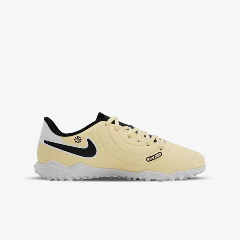 Nike Pantofi Sport Jr. Tiempo Legend 10 Club 