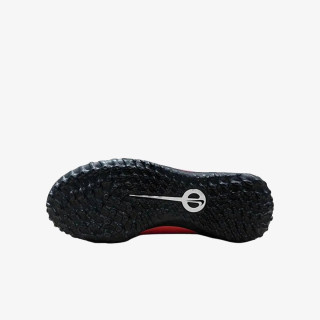 Nike Pantofi Sport JR Legend 10 Club 