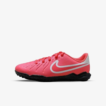 Nike Pantofi Sport JR Legend 10 Club 