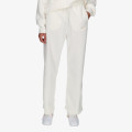 Nike Pantaloni de trening Sportswear Plush 