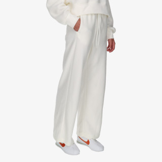 Nike Pantaloni de trening Sportswear Plush 