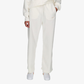 Nike Pantaloni de trening Sportswear Plush 