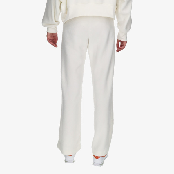 Nike Pantaloni de trening Sportswear Plush 