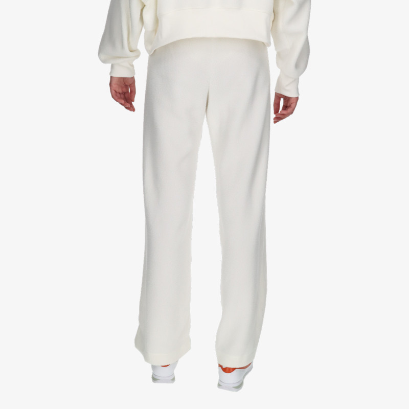 Nike Pantaloni de trening Sportswear Plush 
