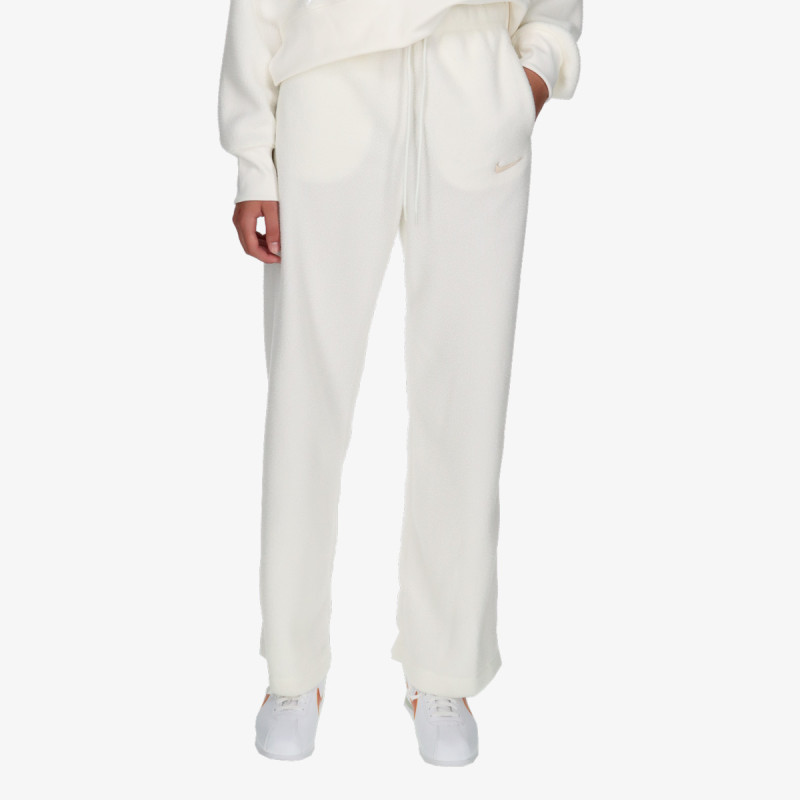 Nike Pantaloni de trening Sportswear Plush 