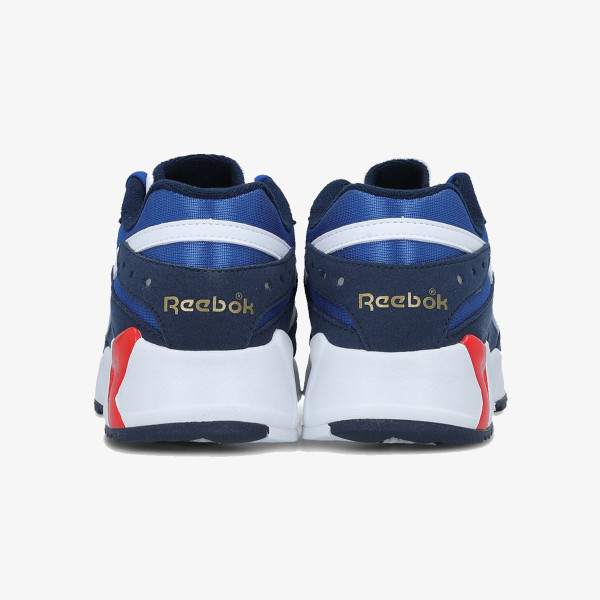 Reebok Pantofi Sport AZTREK 