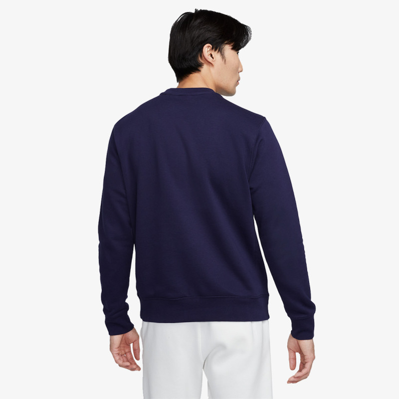 Nike Hanorac Paris Saint-Germain Club 