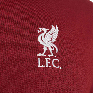 Nike Hanorac Liverpool FC Club Fleece 