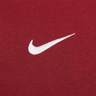 NIKE Hanorac Liverpool FC Club Fleece 