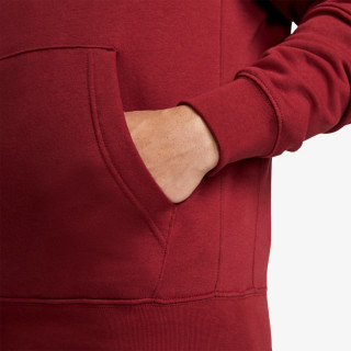 NIKE Hanorac Liverpool FC Club Fleece 