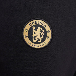 Nike Pantaloni de trening Chelsea FC 
