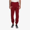 NIKE Pantaloni de trening Liverpool FC 