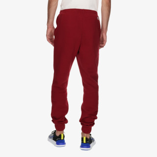 NIKE Pantaloni de trening Liverpool FC 
