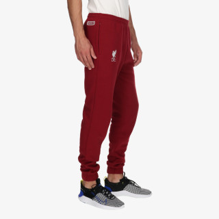 NIKE Pantaloni de trening Liverpool FC 