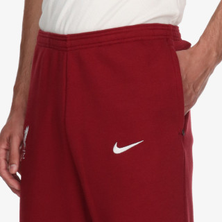 Nike Pantaloni de trening Liverpool FC 