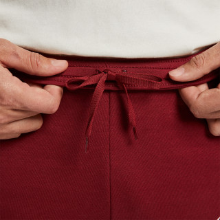 NIKE Pantaloni de trening Liverpool FC 