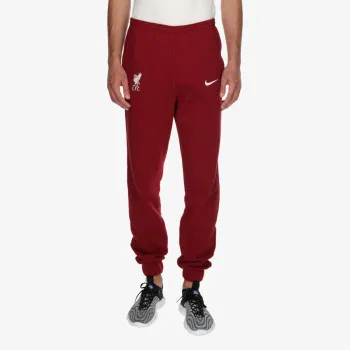 NIKE Pantaloni de trening Liverpool FC 