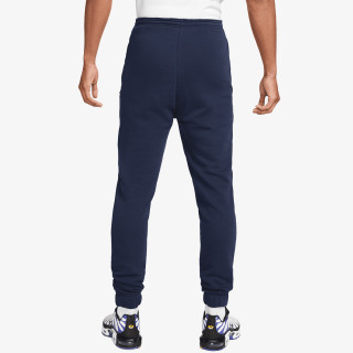 Nike Pantaloni de trening Paris Saint-Germain 