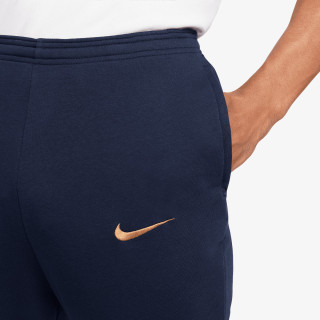 Nike Pantaloni de trening Paris Saint-Germain 