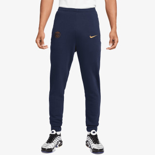Nike Pantaloni de trening Paris Saint-Germain 