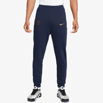 NIKE Pantaloni de trening Paris Saint-Germain 
