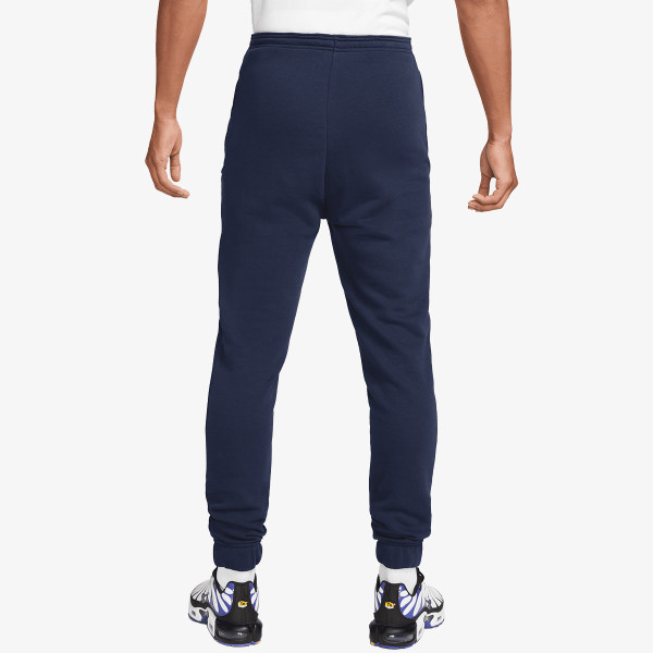 Nike Pantaloni de trening Paris Saint-Germain 